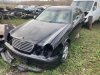 Slika 5 -  VITO W638 POLOVNI DELOVI - MojAuto