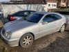 Slika 4 -  VITO W638 POLOVNI DELOVI - MojAuto