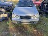 Slika 3 -  VITO W638 POLOVNI DELOVI - MojAuto