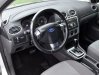 Slika 3 - Ford Focus 2.0i Focus 2.0i Ghia Automatic  - MojAuto