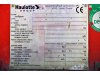Slika 22 - Haulotte star 10-1 - MojAuto