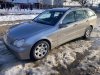 Slika 1 -  C-KLASA W203 POLOVNI DELOVI - MojAuto