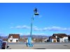 Slika 22 - JLG TOUCAN 1100 - MojAuto