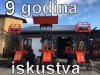 Slika 4 - Kaiwei Utovarivaci Everun, Taian  - MojAuto