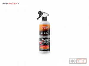 Glavna slika -  MA Auto parfem/osveživač vazduha 500ml.. - MojAuto