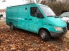 Slika 5 -  E220 W212 POLOVNI DELOVI - MojAuto