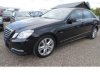 Slika 1 -  E220 W212 POLOVNI DELOVI - MojAuto