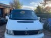 Slika 7 -  E220 W212 POLOVNI DELOVI - MojAuto