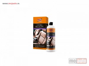 Glavna slika -  MA mleko za kožu 500ml.. - MojAuto