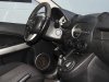 Slika 11 - Mazda 2 1.3i 16V Excl.   - MojAuto