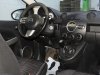 Slika 13 - Mazda 2 1.3i 16V Excl.   - MojAuto