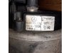 Slika 2 -  Mercedes Ml 2.7 cdi alternator - MojAuto