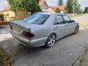 Slika 7 -  POLOVNI DELOVI S-KLASA W220 - MojAuto