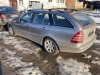 Slika 5 -  POLOVNI DELOVI S-KLASA W220 - MojAuto