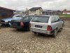 Slika 17 -  POLOVNI DELOVI S-KLASA W220 - MojAuto