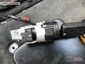 Glavna slika - Brava paljenja pezo 407 - MojAuto