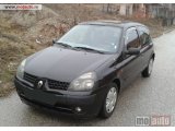 polovni delovi  Reno Clio dvojka, 1.5 DCI, 60 kw sa 3 vrata, ceo auto u delovima