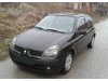 Slika 1 -  Reno Clio dvojka, 1.5 DCI, 60 kw sa 3 vrata, ceo auto u delovima - MojAuto