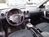 Slika 12 - Nissan Qashqai 2.0 i-Way XTronic CVT  - MojAuto
