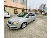 Slika 2 - Opel Zafira 1.8i 16V Enjoy  - MojAuto