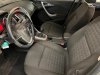 Slika 7 - Opel Astra SportsTourer 1.6i 16V Turbo Ac  - MojAuto