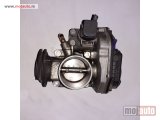 polovni delovi  030133064 f klapna gasa