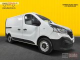 polovni kombi Renault Trafic HLADNJACA polovni kombi Renault Trafic HLADNJACA