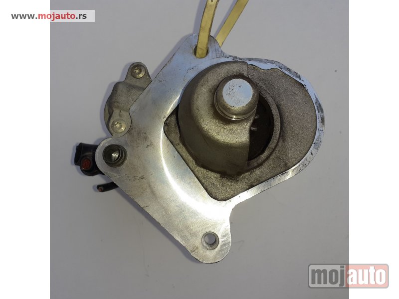 Glavna slika -  Ford 1.4/1.6 tdci anlaser - MojAuto