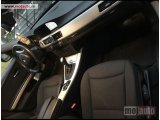 polovni Automobil BMW 320 Xdrive 2.0 polovni Automobil BMW 320 Xdrive 2.0