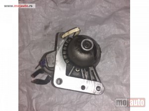 Glavna slika - D6ra 110 Valeo anlaser 1.4/1.6 hdi - MojAuto