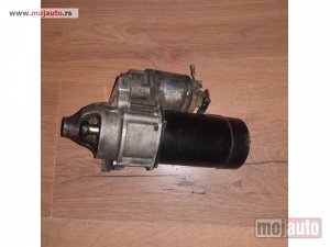 Glavna slika - C3 anlaser 1.4 hdi anlaser - MojAuto