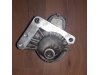 Slika 2 -  C3 anlaser 1.4 hdi anlaser - MojAuto