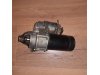 Slika 1 -  C3 anlaser 1.4 hdi anlaser - MojAuto