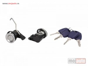 Glavna slika -  Fiat Punto II 5 Vrata Cilindri Vrata SET 99-11,NOVO - MojAuto