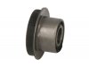 Slika 1 -  Toyota Rav 4 Silen Blokovi Letve Volana SET 00-05,NOVO - MojAuto
