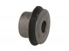Slika 2 -  Toyota Rav 4 Silen Blokovi Letve Volana SET 00-05,NOVO - MojAuto