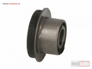 Glavna slika -  Toyota Rav 4 Silen Blokovi Letve Volana SET 00-05,NOVO - MojAuto