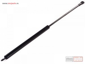 Glavna slika - Amortizer haube (pozadi) Volkswagen Passat 81-88 540x220 - MojAuto