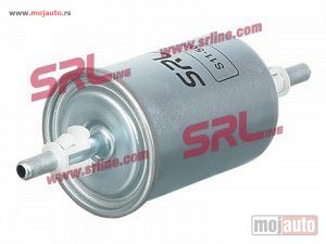 Glavna slika - Filter goriva S11-5020 - Chevrolet - MojAuto