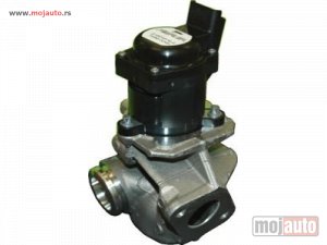 NOVI: delovi  EGR Ventil Citroen Berlingo 08- 1.6HDi 55kW