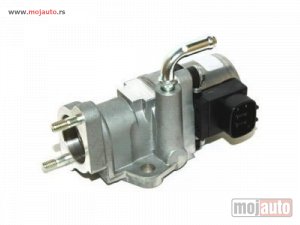 NOVI: delovi  EGR Ventil Toyota Auris 07-12 1.4 D-4D 66kW