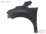 NOVI: delovi  Blatobran Ford B-Max 12-