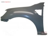 NOVI: delovi  Blatobran Ford Ranger 11-