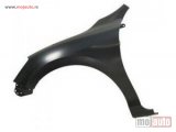 NOVI: delovi  Blatobran Honda Acccord 12-