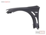 NOVI: delovi  Blatobran Mitsubishi Lancer Evo X 08-