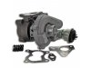 Slika 1 -  TURBINA 15DCI Renault/Dacia - MojAuto