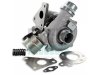 Slika 2 -  TURBINA 15DCI Renault/Dacia - MojAuto