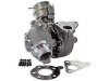 Slika 3 -  TURBINA 15DCI Renault/Dacia - MojAuto