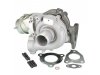 Slika 3 -  Turbina Renault 16DC - MojAuto