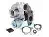 Slika 2 -  Turbina Renault 16DC - MojAuto